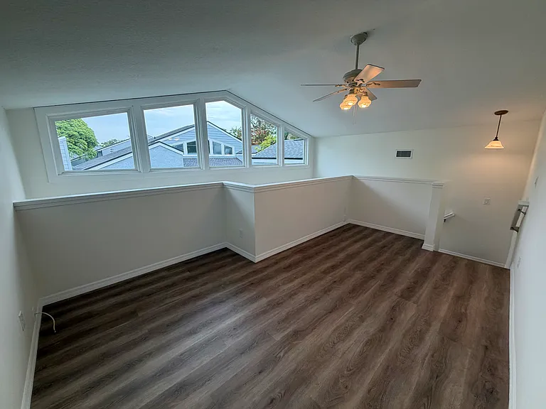 8440 Tangelo Tree Dr — Photo 12