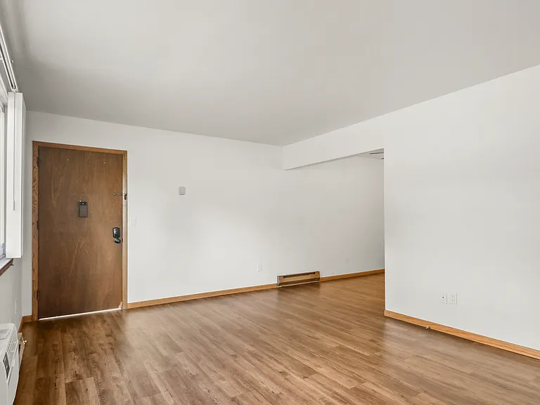 623 Vine St #102 — Photo 13