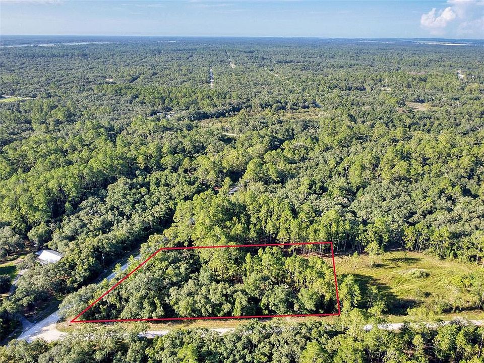 0 Cleft Rock St ster FL Zillow