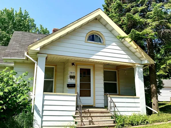 1011 N 12th Ave E, Duluth, MN 55805