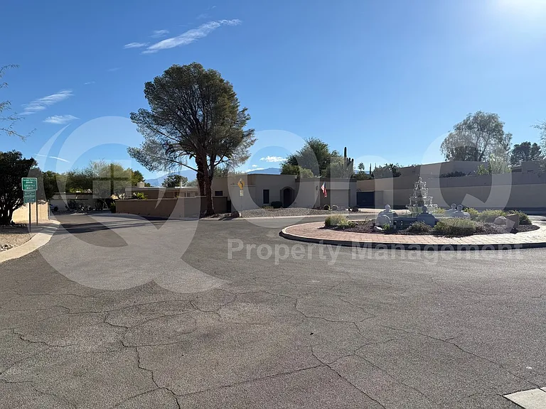 1817 N Evelyn Ave — Photo 9
