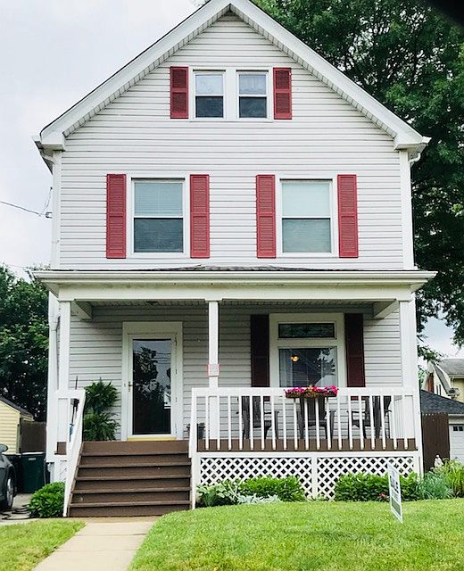 1st image of 2721 Minot Ave