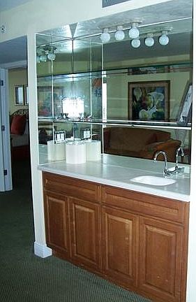 5th image of 6640 Estero Blvd #202