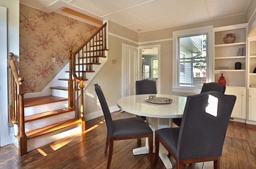 2nd image of 477 Merrimac St