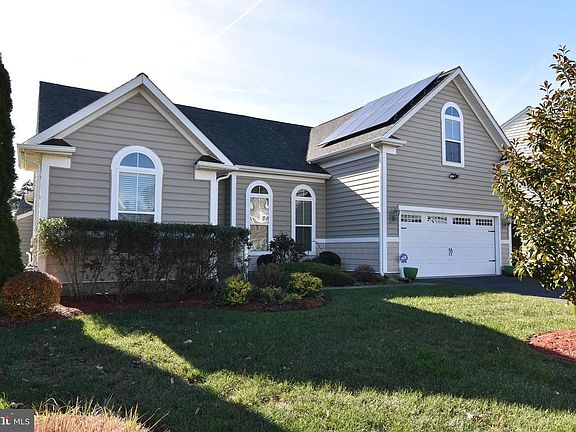 2nd image of 19486 Bridgewater Dr