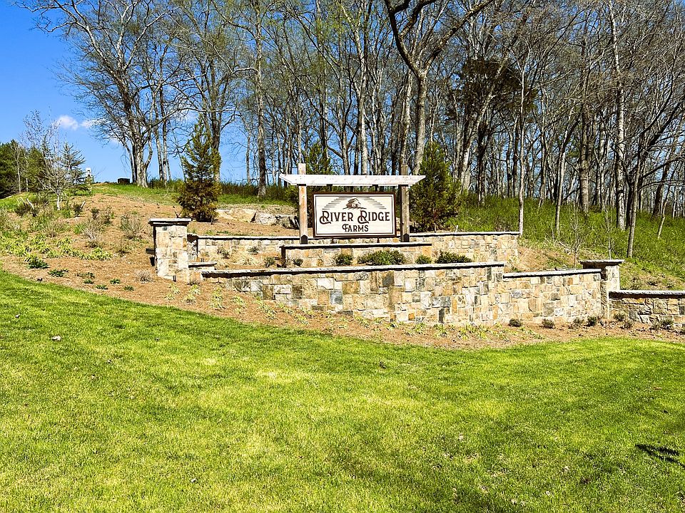 1st image of 41 Dry Branch Way Lot 41