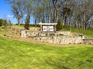 41 Dry Branch Way Lot 41, Dunlap, TN 37327