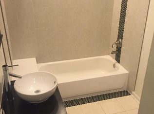 1141 S 20th St #2, Philadelphia, PA 19146