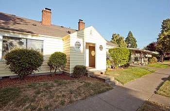2nd image of 1873 Hilyard St