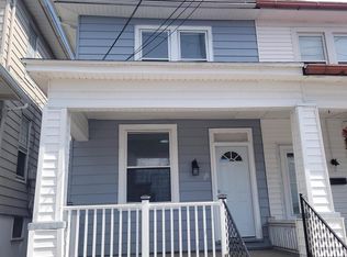 38 N 28th St, Harrisburg, PA