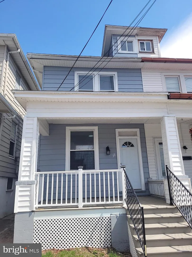 38 N 28th St photo 1