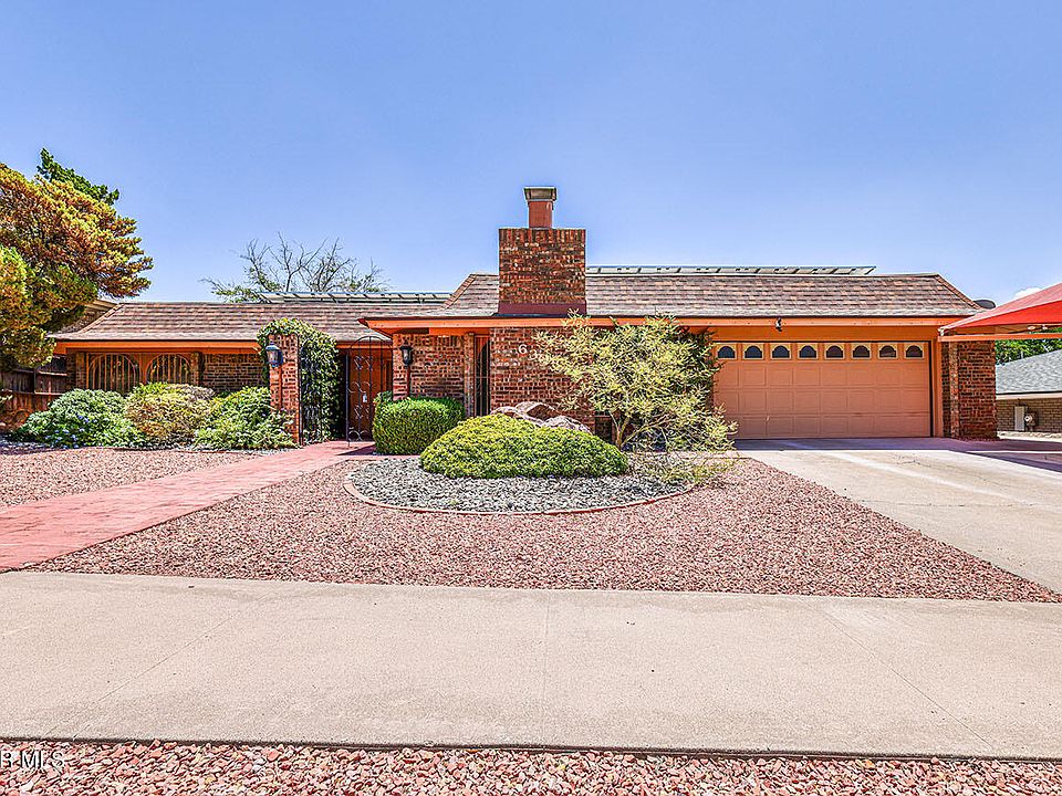 1st image of 6308 Wildwood Ct