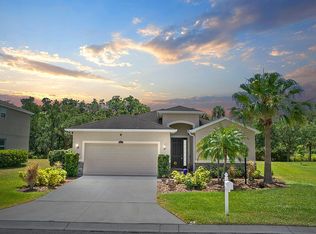 4172 Little Gap Loop, Ellenton, FL 34222