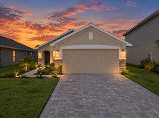1276 CANFIELD Circle SE, Palm Bay, FL 32909