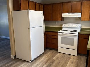 427 Hewitt Ave #7, Roseburg, OR 97470