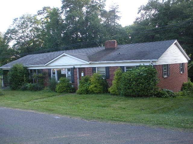 1st image of 149 Cox Dr