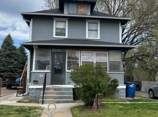 2864 Bristol St, Omaha, NE 68111