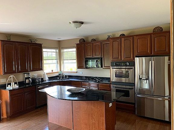2nd image of 1159 Kimberly Ln