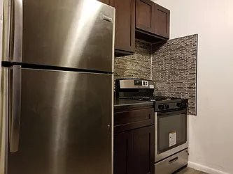 Rented by Bruma Realty LLC