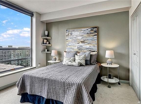 5th image of 2929 1st Ave APT 1120