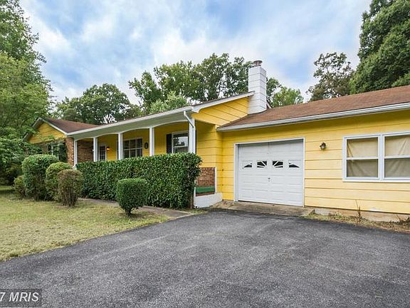 2nd image of 24581 Greenview Dr