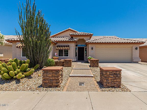 2nd image of 15311 N 85TH Avenue