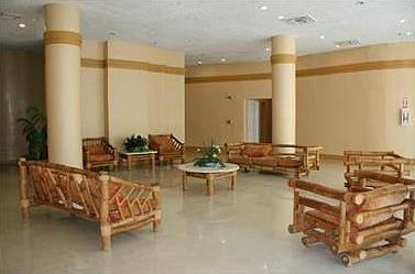 4th image of 2618 Collins Ave APT 328