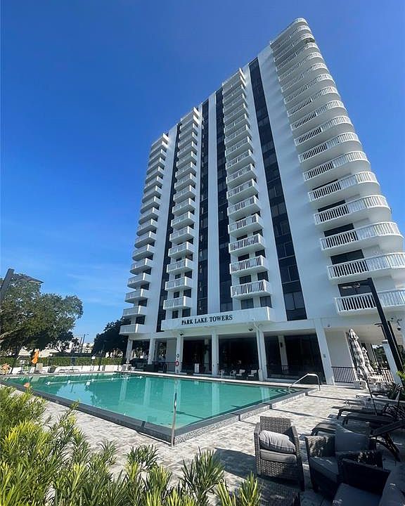 1st image of 400 E COLONIAL DRIVE #402