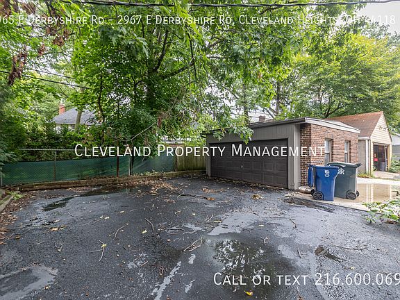3rd image of 2965 E Derbyshire Rd #2967