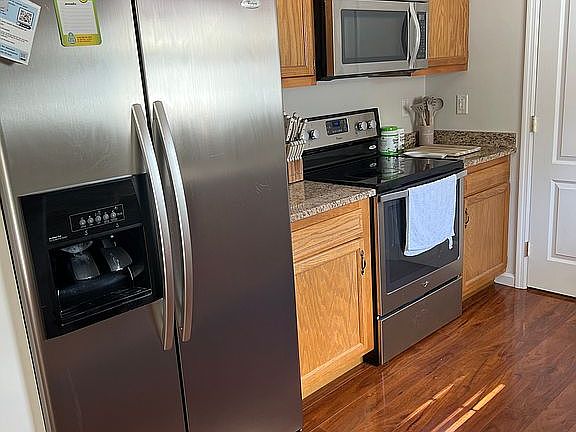 5th image of 15375 Panther Ln