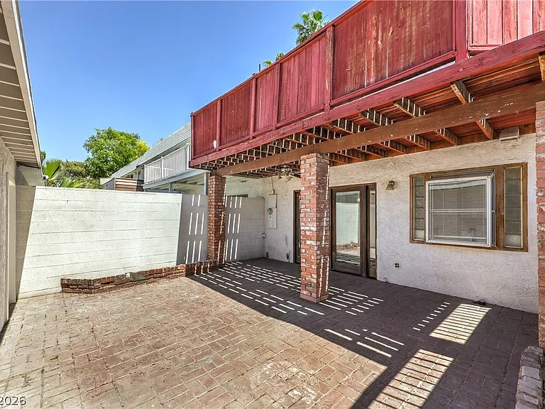 343 Greenbriar Dr #343-TOWNHOUSE — Photo 20