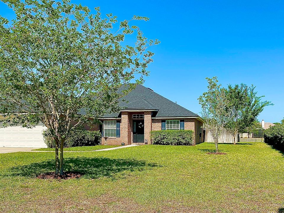 1st image of 12842 Cedar Brook Ct