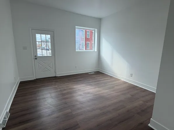 121 44th St APT 1, Pittsburgh, PA 15201