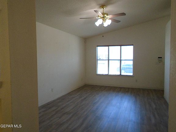 3rd image of 637 Milton Henry