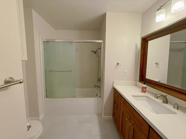 1808 Pomar Way — Photo 13