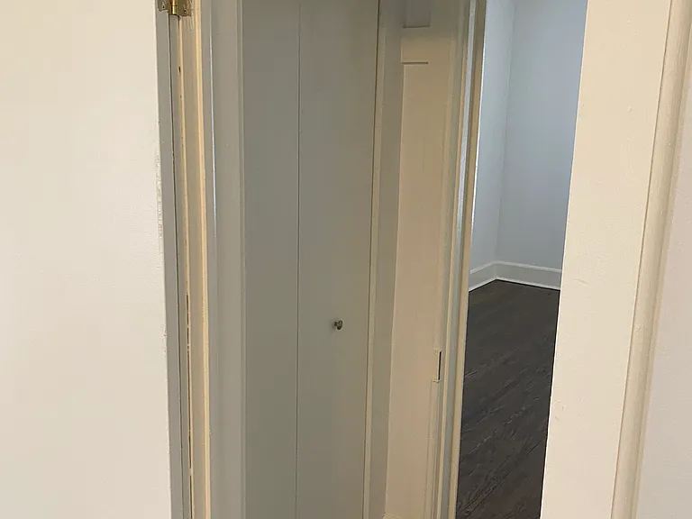14314 S Union Ave #2W — Photo 16