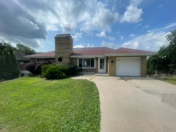 1092 Greentree Rd, Pittsburgh, PA 15220