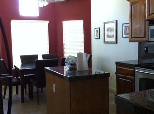 5571 N Olinda Ave, Fresno, CA