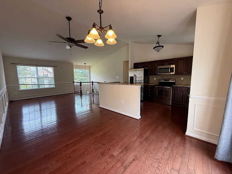 20850 Autumn Mill Ct — Photo 6