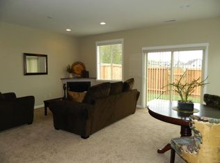 2618 NE 131st Ct, Vancouver, WA