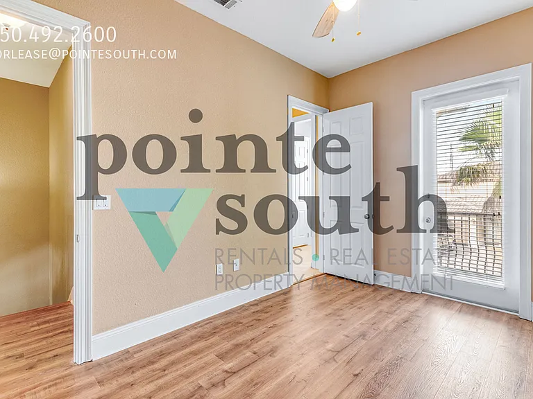 4691 Amhurst Cir — Photo 21