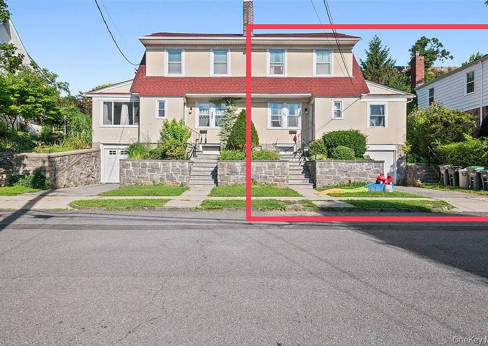222 Carol Ave