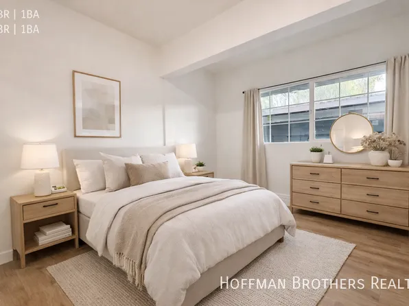 838 N Normandie Ave #13, Los Angeles, CA 90029