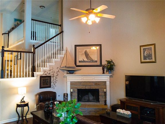 4th image of 7208 Brekenridge Dr