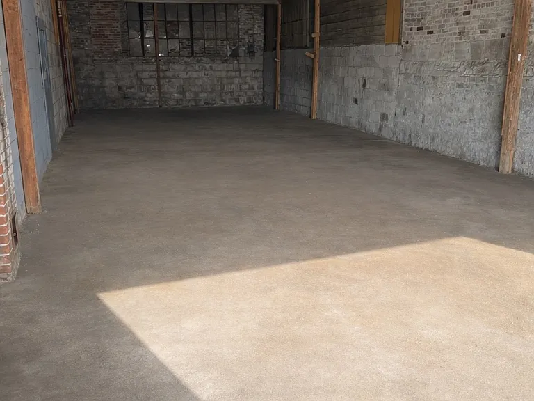 615 S Liberty St #5 — Photo 2