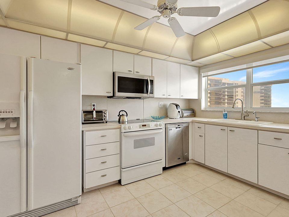 1st image of 3300 S Ocean Boulevard #923-C