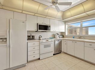 3300 S Ocean Blvd APT 923C, Highland Beach, FL 33487