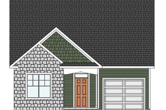 1st image of 7903 S Westmead Dr
