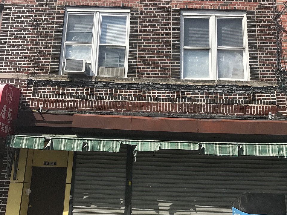 1st image of 6810 11th Ave