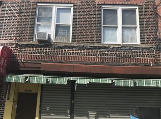 6810 11th Ave, Brooklyn, NY 11219